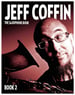 The Saxophone Book 2